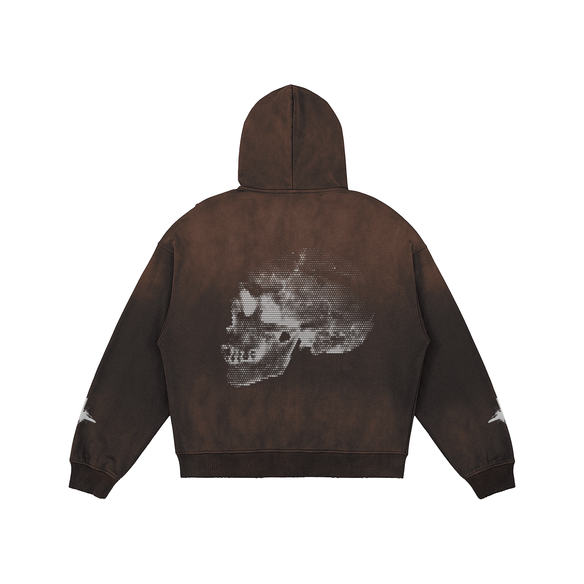 0-YFY-Back Side