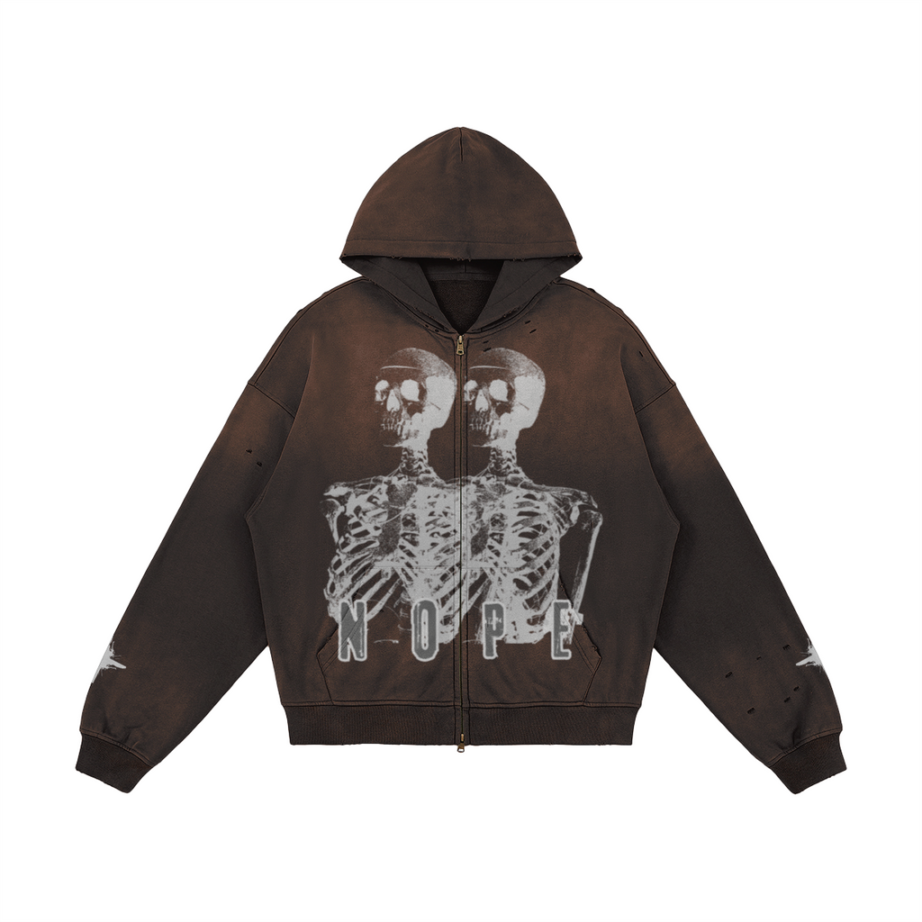 0-YFY-Front Side