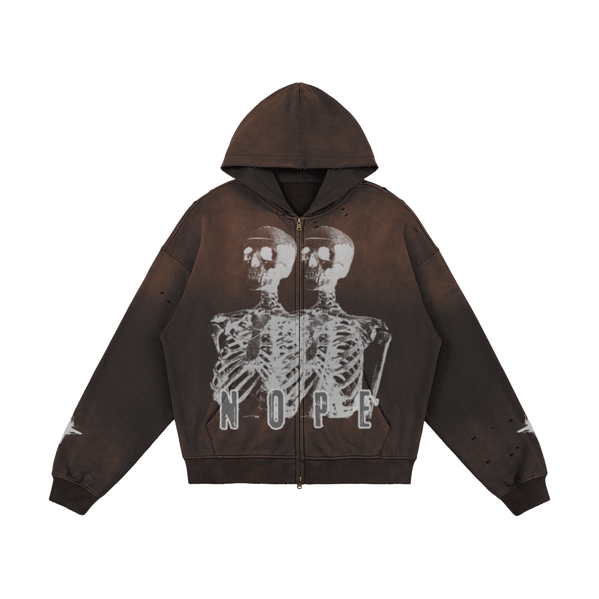0-YFY-Front Side