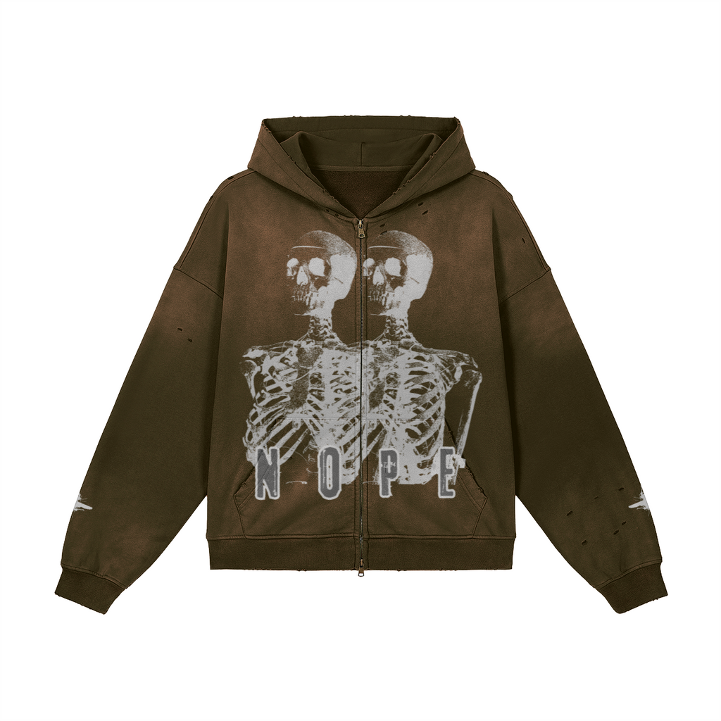 0-YFW-Front Side
