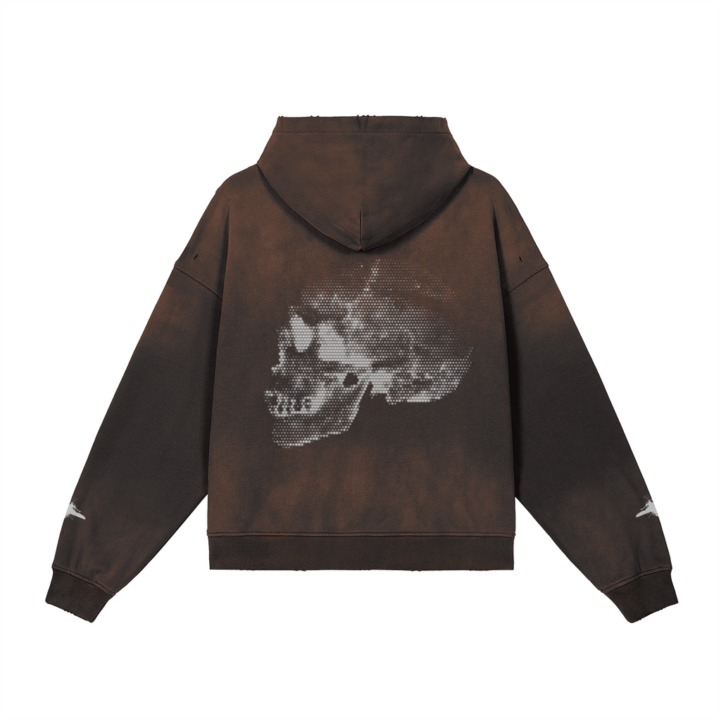 0-YFY-Back Side