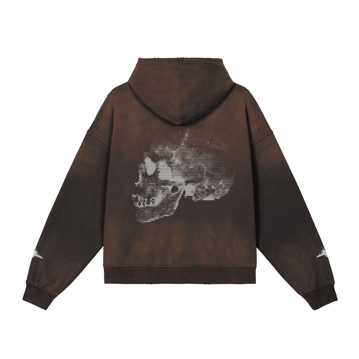 0-YFY-Back Side